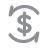 14-Day Return & Refund