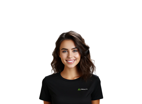 Support client à vie