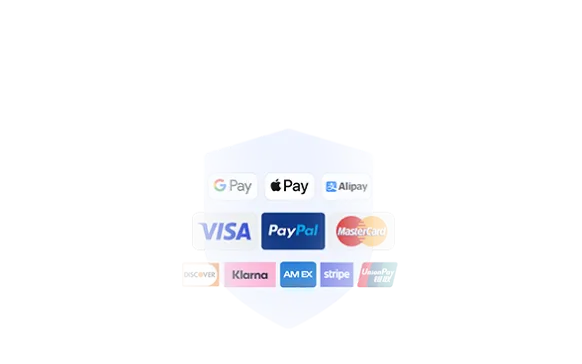 Secure and Fast Payments