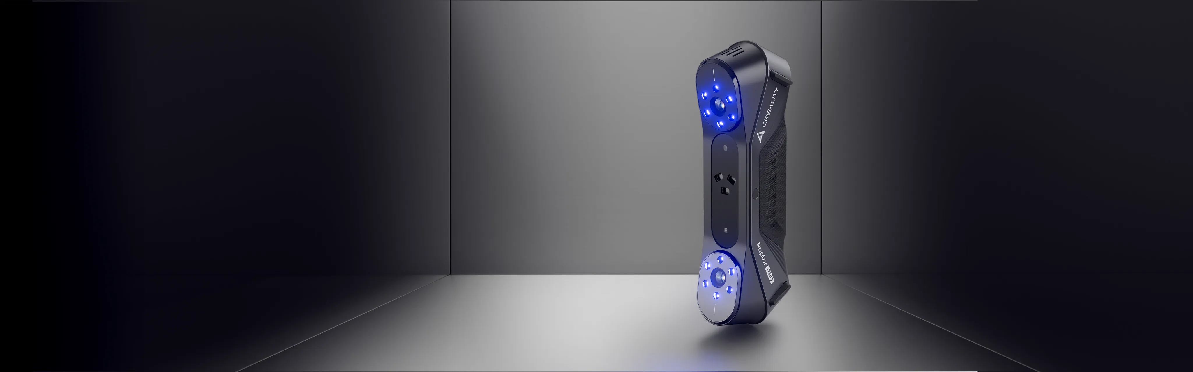 Raptor Pro
