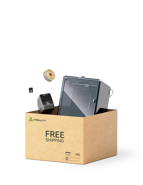 Conditioned Free Shipping