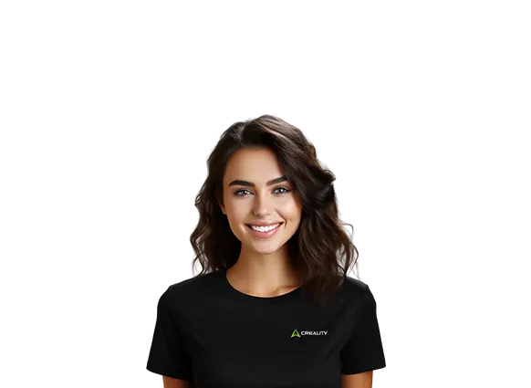 Lifetime Customer Support