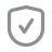 100% Secure Checkout