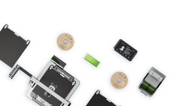 Early Access to New Products