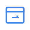 Flexible & Safe Payment