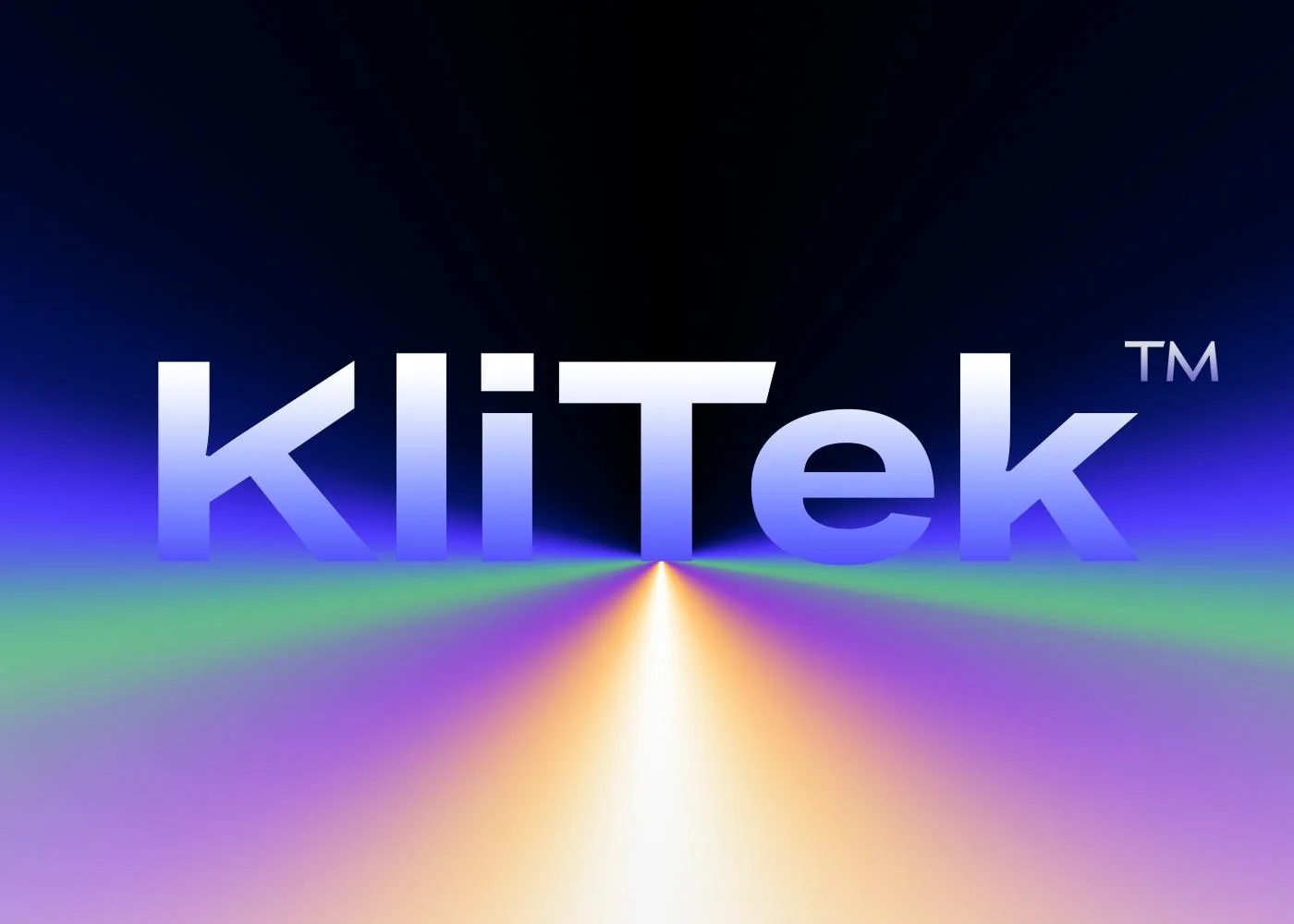 Meet KliTekâ„¢ | Creality Nozzle-Changing 3D Printer Coming 2026