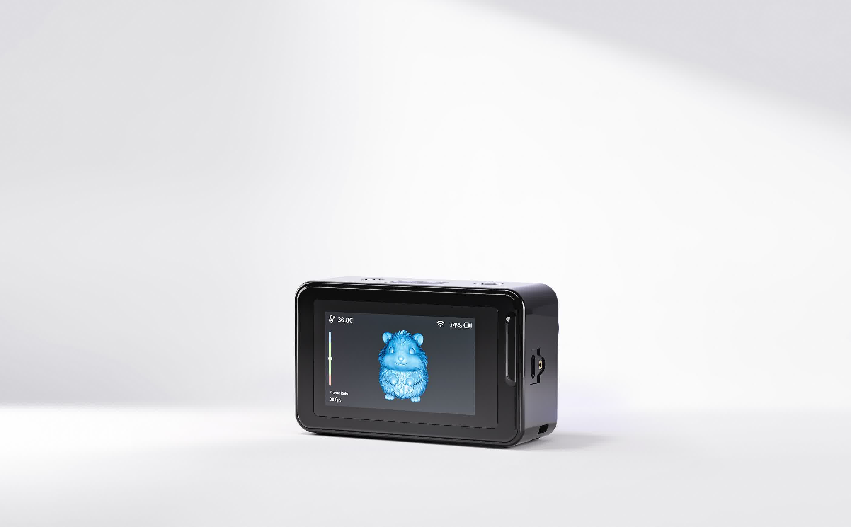 https://store.creality.com/fr/products/creality-pika-3d-scanner?utm_source=official-website&utm_medium=product_recommend