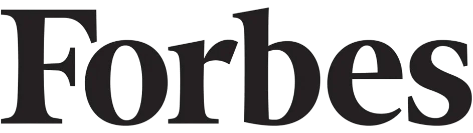 forbes reviews at creality