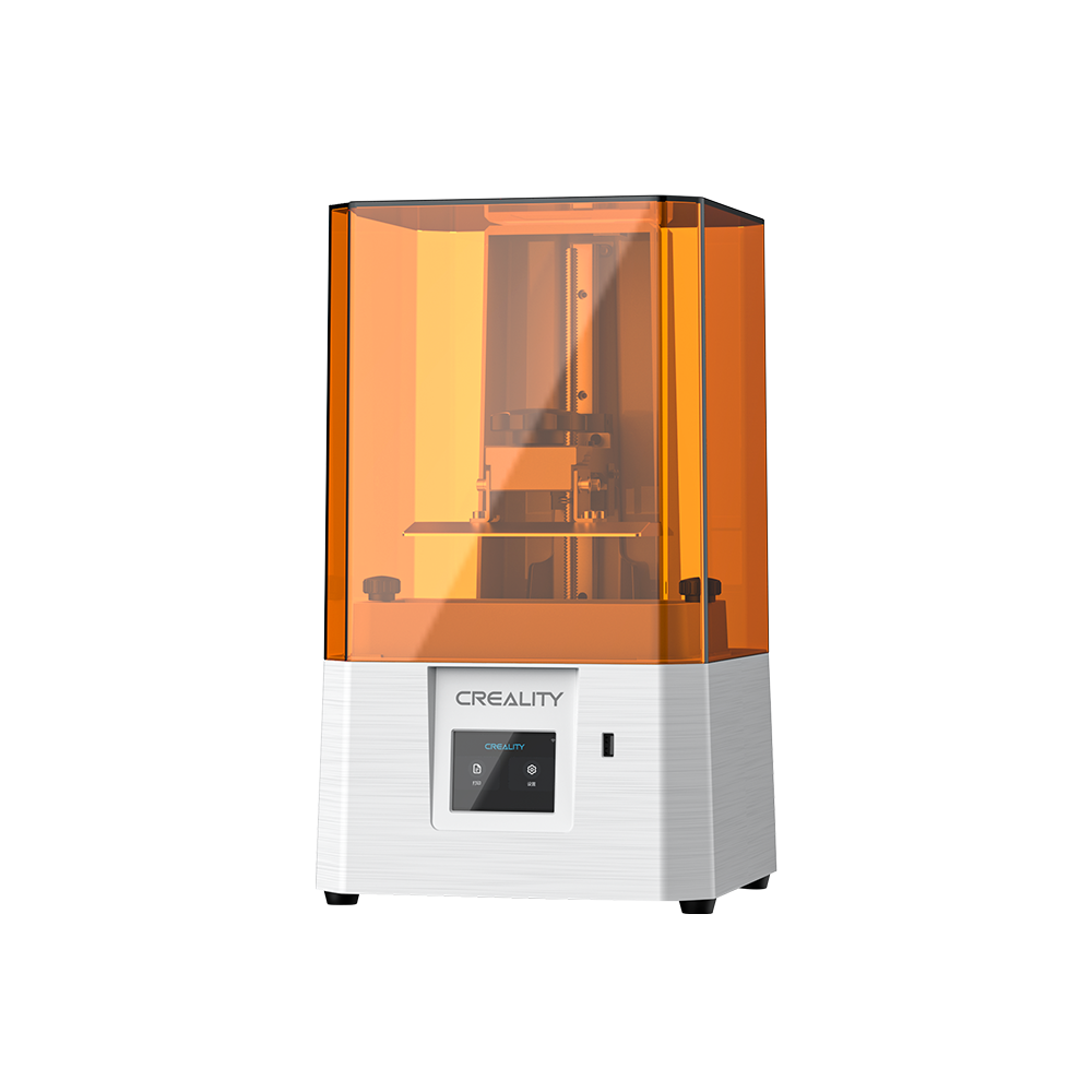 HALOT-X1 Neo