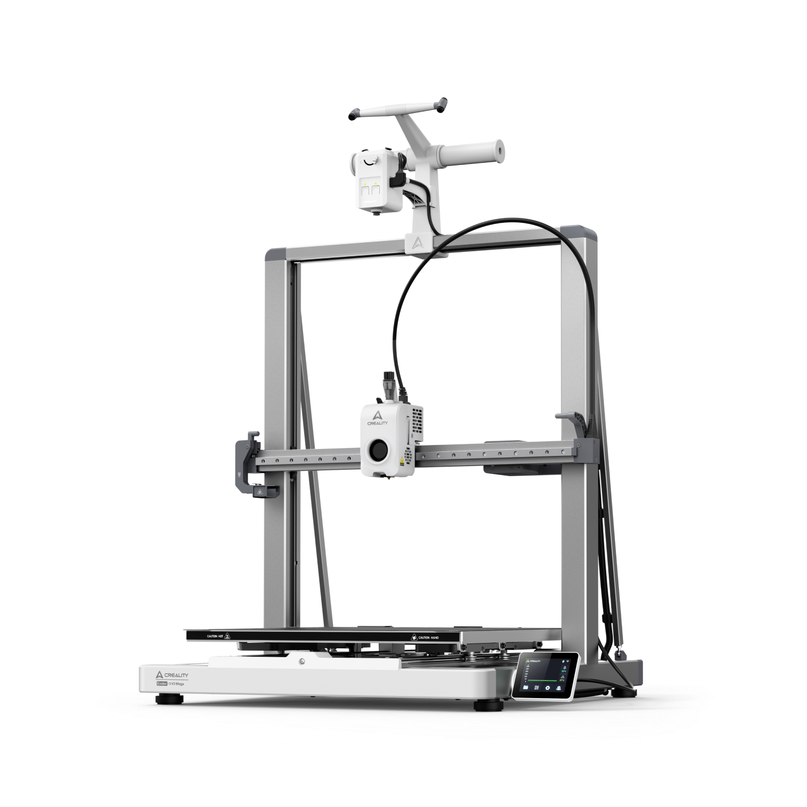 Ender-3 V3 Mega