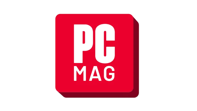 pcmag logo