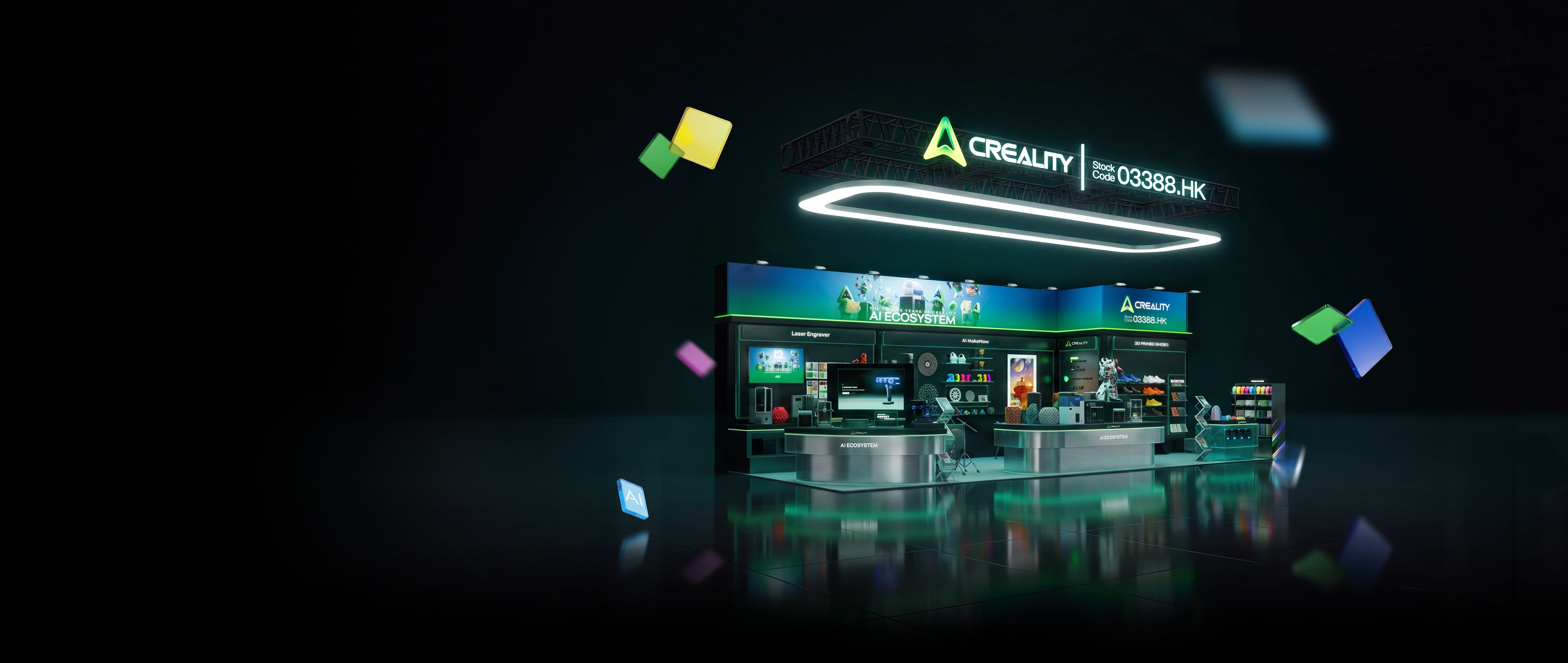 Booth H20_143
4-8 September