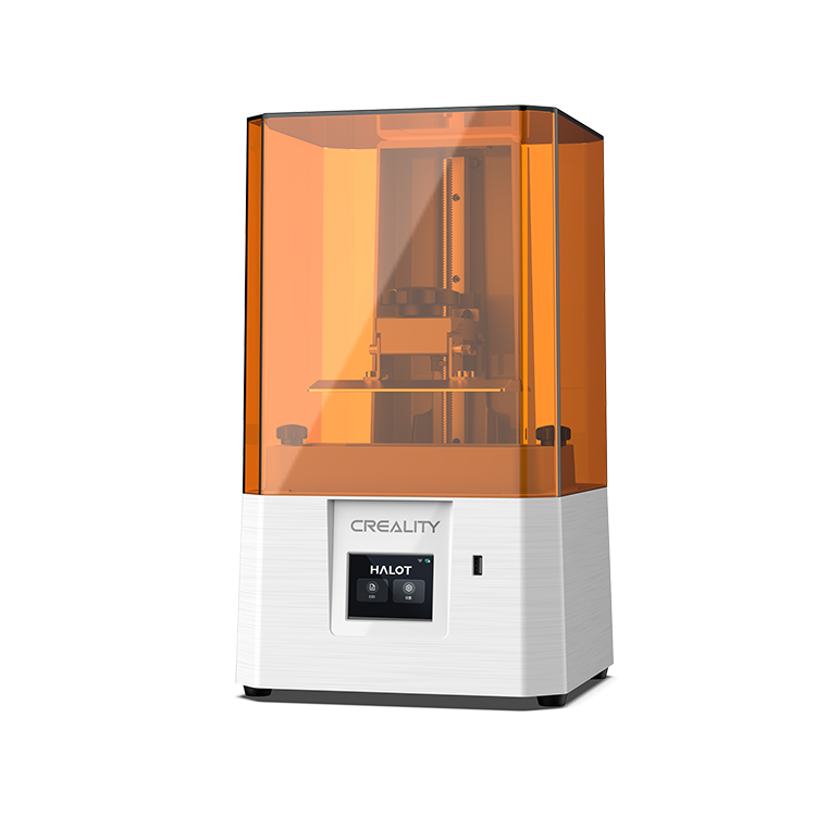 HALOT X1-Neo
