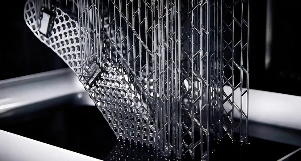 Can You 3D Print Shoes? Everything You Need to Know