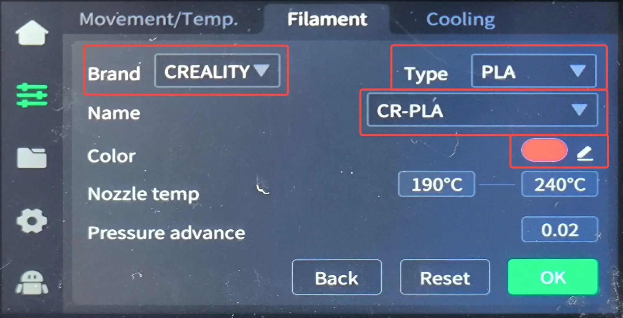 Non-RFID Filament-1-2