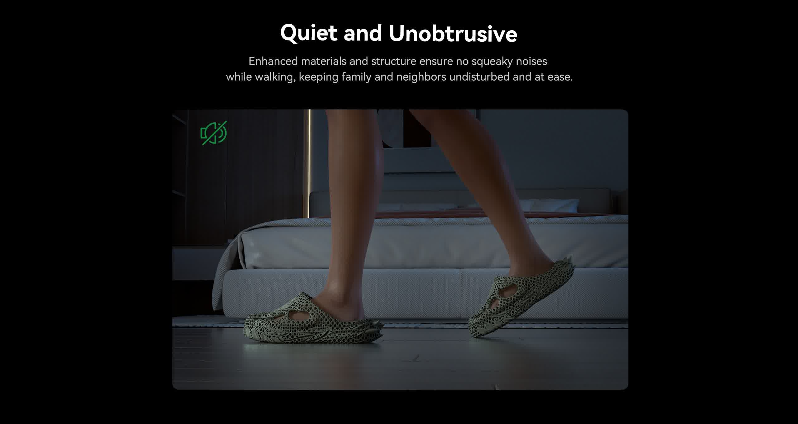 3d printing running shoes​