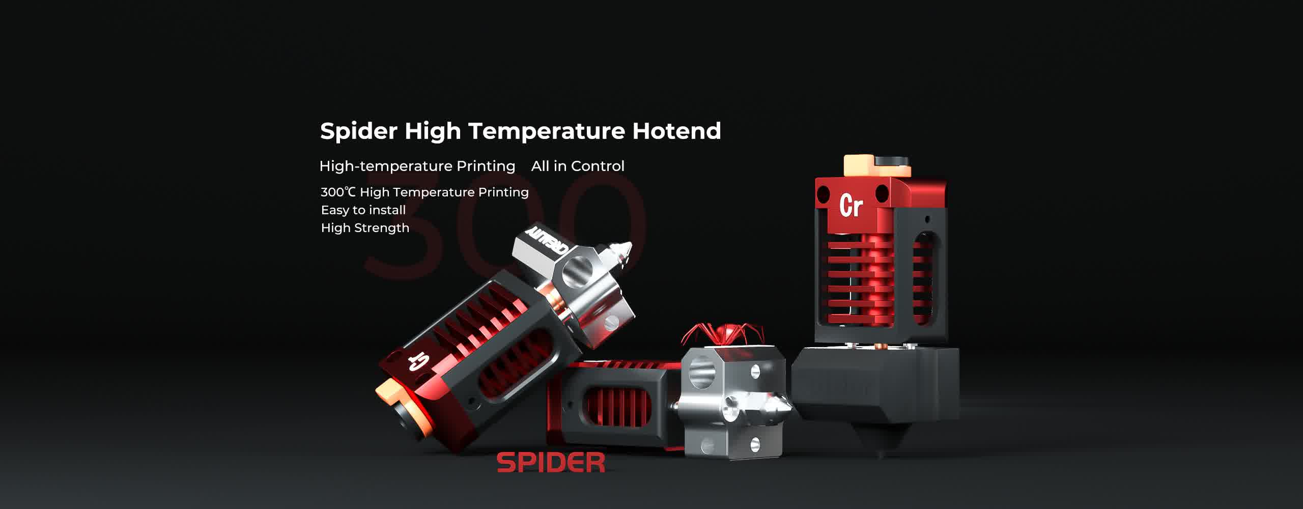 creality cv laser module