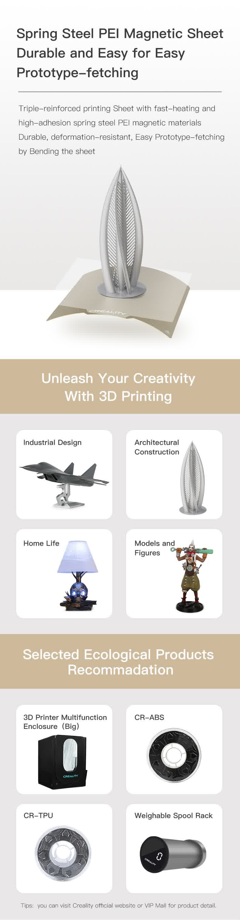 creality cr-10 smart pro