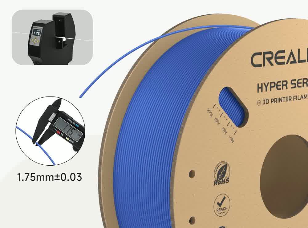 best way to store 3d printer filament