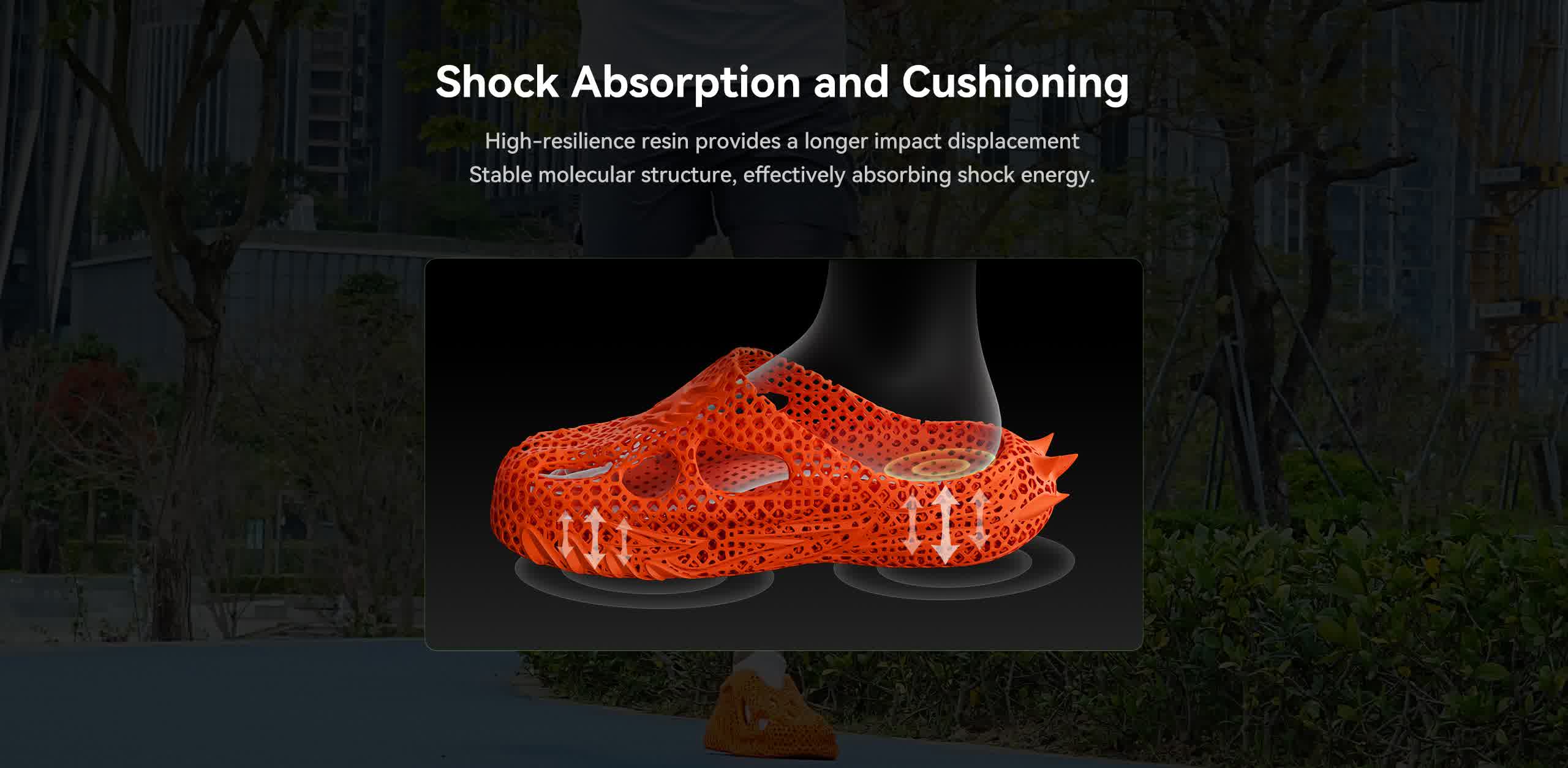3d print adidas shoes