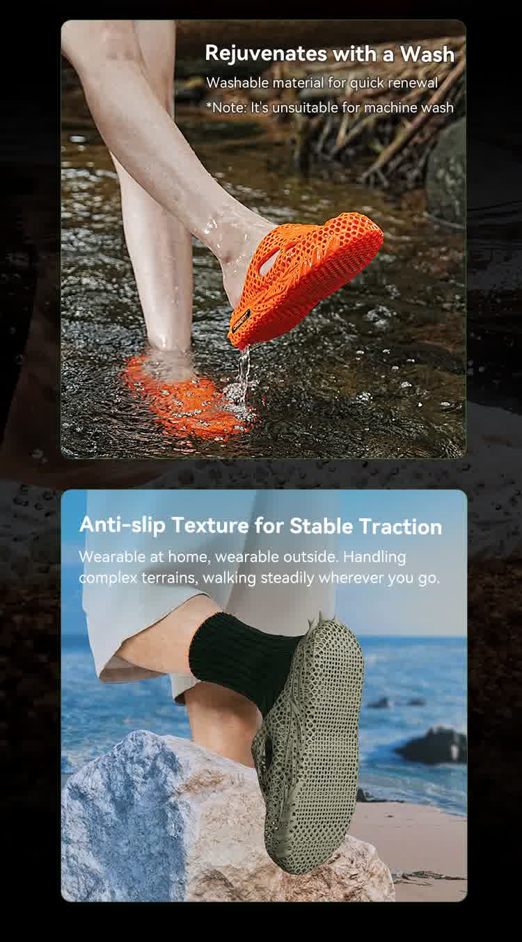 3d printer shoes