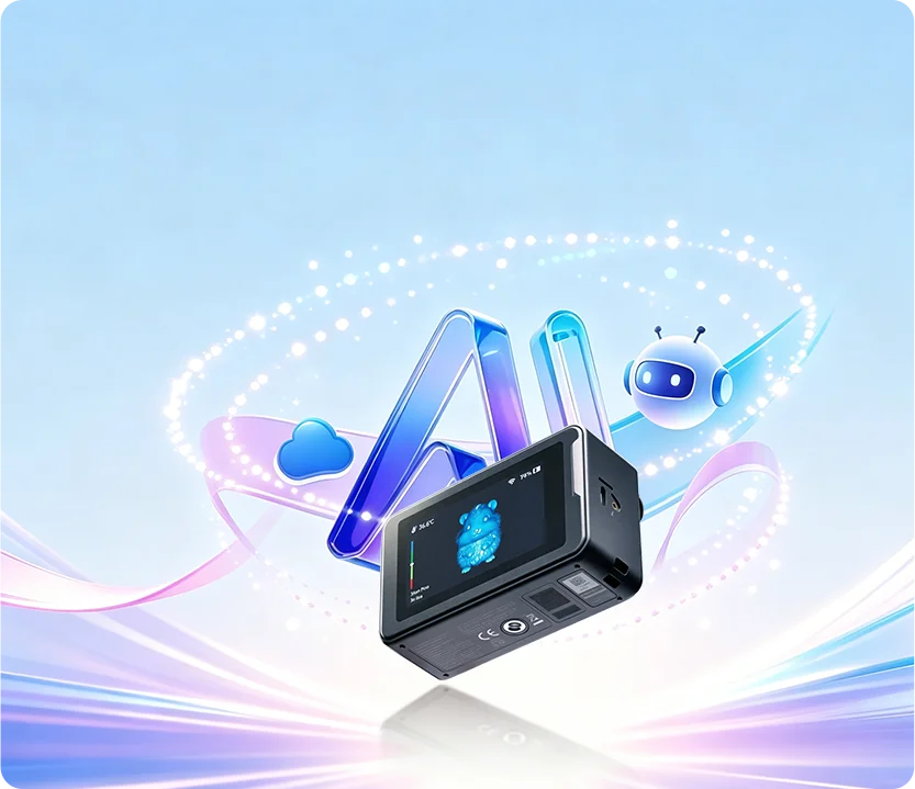 AI hỗ trợ hậu kỳ
